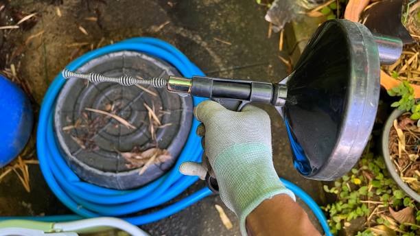 Kartepe Lavabo Tıkanıklık Tikali Boru Açma